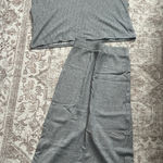 Lane 201  Set Two-Piece Photo 0