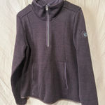 Kuhl  ASCENDYR™ 1/4 ZIP Photo 0