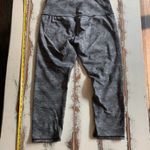 Kyodan  Camo Legging  Photo 2