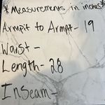 Vince Pullover Sweater Womens M Cashmere Metallic Rugby Stripe Blue Gray Photo 5