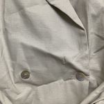 Privacy Please  coat Photo 3