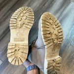 Timberland  Grey Women’s Boots Photo 2