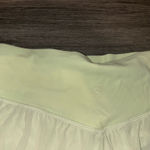 Lululemon  Skirt Photo 2