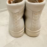Soludos NWT  Ibiza High-Top Sneaker Photo 4