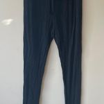Aerie cozy knit joggers  Photo 0