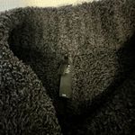 SKIMS cozy knit shorts Photo 3