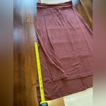 Savvy Elegant Women's Skirt Photo 6