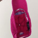 Robin Ruth Charlotte Pink Hat Photo 2