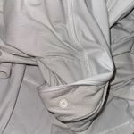 Lululemon Women’s Pace Rival Mid Rise Skort Tennis Size 12 Photo 2