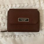 Kate Spade Wallet Photo 0