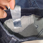 Denizen from Levi's Denizen mid rise skinny jeans W34'' x L30'' women's Photo 4