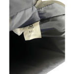 Reebok  essential Laptop big backpack Photo 7