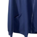 Mandala Equa Photo 3