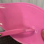 Lilly Pulitzer Lilly, Pulitzer, Hollie jelly sandals, women’s size 10  Photo 3