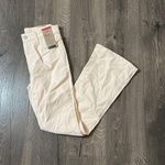 Levi's Women’s Levi’s Bootcut Jeans Photo 0