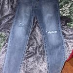 Harper Heritage  Jeans Mid-Rise Girlfriend 28 Photo 0