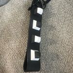 Victoria's Secret Monochrome Keychain Photo 1