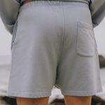 Daily Drills  Sweatshorts Men’s Photo 3