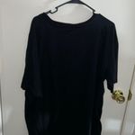 Realtree Black  Tee 2XL Photo 2