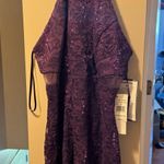 Jump  Apparel Dress Photo 0