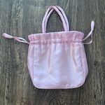 Light pink mini purse Photo 2