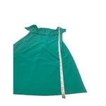 Charles Henry  Off The Shoulder Dress Sz XL  Emerald Green  NWT Photo 4