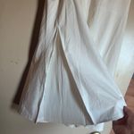 Old Navy Active Athletic Dress  Photo 1