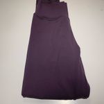 p'tula Leggings  Medium Photo 5