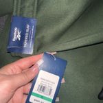 Reebok Joggers Photo 5