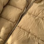 Pretty Little Thing Puffer Jacket Photo 4