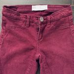 RSQ Women's Jeans Miami Jeggings Super Skinny Stretchy Legging Jeans | Size: 3 Photo 5