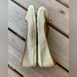 Michael Kors Casual MK loafers 🌷🌷 Photo 3