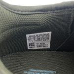 Adidas  Originals Tubular Shadow Lace Up Sneakers Night Cargo Size 6.5 Photo 9