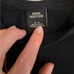 Ed Hardy  Baby Tee Graphic Photo 1