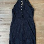 Free People She’s Got It Dress Photo 2
