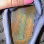 Hoka Clifton 8 Blue Photo 6