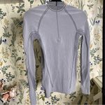 SKIMS  First Layer turtleneck top in Mirror NWT‎ size 2X- 4X RARE Photo 4