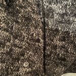 Lululemon Quarter-Zip Photo 2