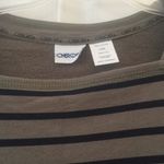 Cherokee FINAL MARKDOWN Ladies  French terry tee l/xl Photo 3