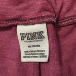 PINK - Victoria's Secret Pink by Victoria's secret pinkish purple sweat shorts size medium Photo 1