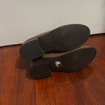 City Classified Brown Ankle Boots Photo 5