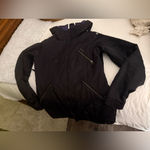 Burton women’s TWC MAN EATER SNOW JACKET ❄️ DRYRIDE Photo 9