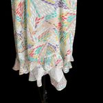 Michael Costello  Revolve X Noemi Dress Size XS Photo 4