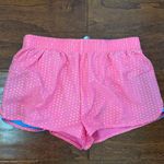 Jadelynn Brooke  shorts Photo 0