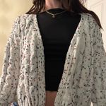 Moon & Maddison Moon and Madison Knit Sweater Photo 0