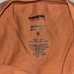 Sonoma Shirt Women’s Photo 2