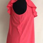 Gap Ruffled Neckline Blouse NWT Photo 6