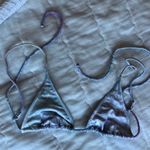 Minimale Animale Minmale Animal Bikini Top And Bottom Photo 3