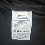 Nike Pro Training Tank Top Women's XS Cheetah Leopard NWT Photo 3