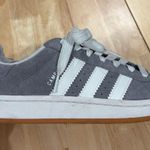 Adidas  Campus Photo 1